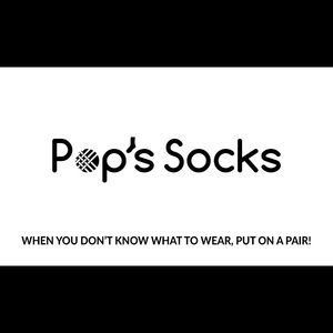 Meet your Posher, Marquez